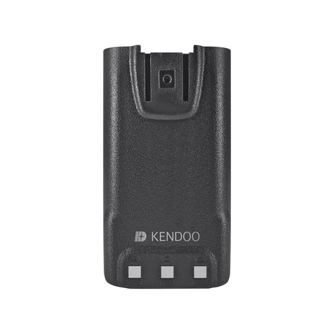 KENDOO® Hytera BL1203 Li-Ion 1200mAh 7.4V Battery Pack