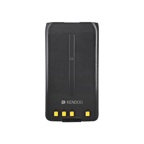 KENDOO® Kenwood KNB-57L Li-Ion 2000mAh 7.4V Battery Pack