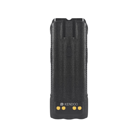 KENDOO® Motorola NTN8294 Ni-MH 1800mAh 7.2V Battery Pack