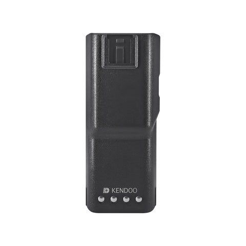 KENDOO® Motorola HNN9628 Ni-MH 1800mAh 7.2V Battery Pack