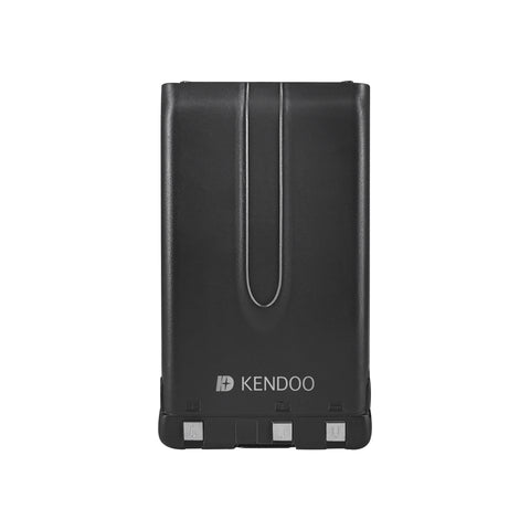 KENDOO® Kenwood PB-43N Ni-MH 1100mAh 7.2V Battery Pack