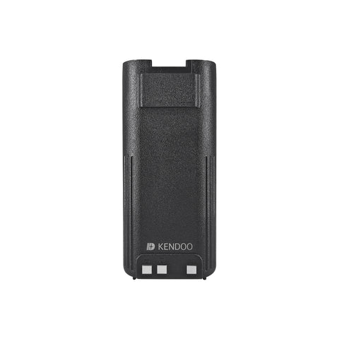 KENDOO® Icom BP-209 Ni-MH 1100mAh 7.2V Battery Pack