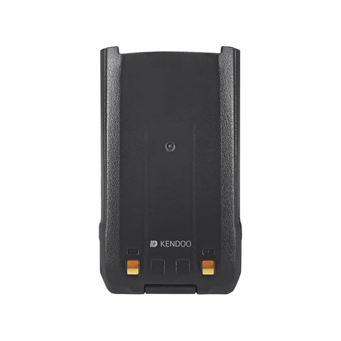 KENDOO® Hytera BL1719 Li-Ion 1700mAh 7.4V Battery Pack