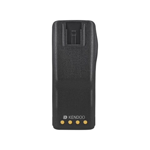 KENDOO® Motorola HNN9360 Ni-MH 1800mAh 7.2V Battery Pack