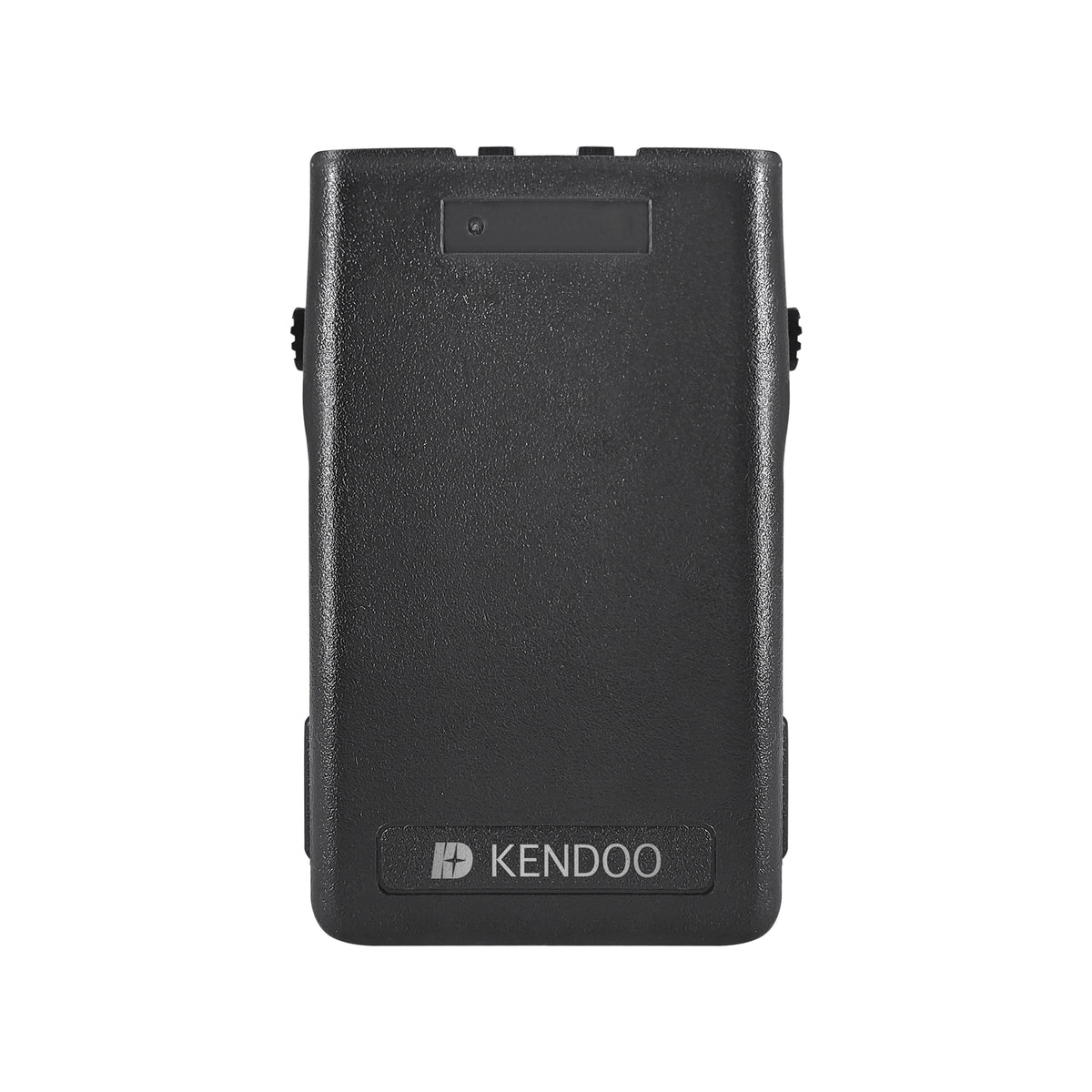 KENDOO® Motorola PMNN4000 Ni-MH 1200mAh 7.2V Battery Pack