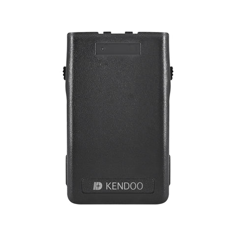 KENDOO® Motorola PMNN4000 Ni-MH 1200mAh 7.2V Battery Pack