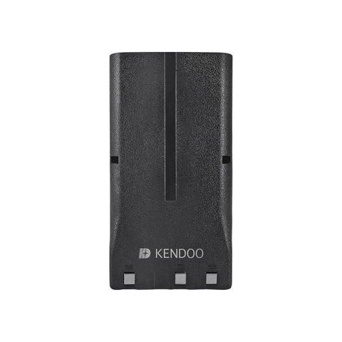 KENDOO® Kenwood KNB-16A Ni-MH 1100mAh 7.2V Battery Pack