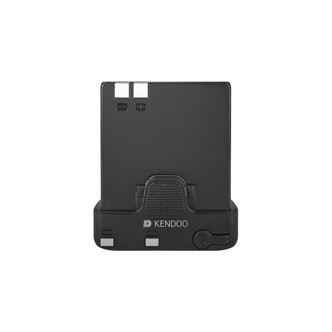 KENDOO® Kenwood PB-32 Ni-MH 1100mAh 6V Battery Pack