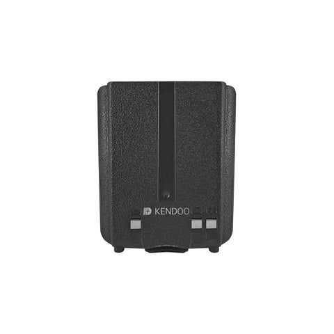 KENDOO® Kenwood KNB-46L Li-Ion 1800mAh 3.7V Battery Pack