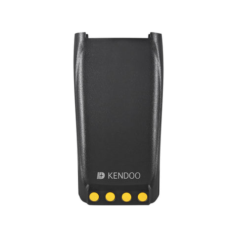 KENDOO® Hytera BL2008 Li-Ion 2000mAh 7.4V Battery Pack