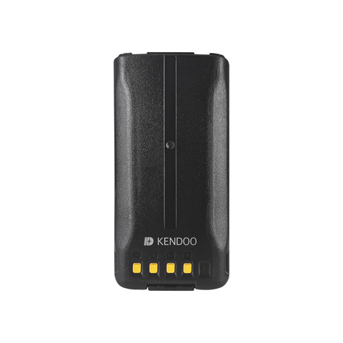 KENDOO® Kenwood KNB-33L Li-Ion 1800mAh 7.4V Battery Pack