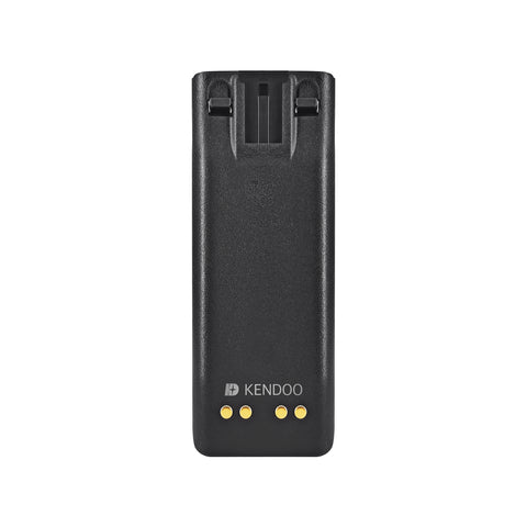 KENDOO® Motorola NNTN7144 Ni-MH 2100mAh 7.2V Battery Pack
