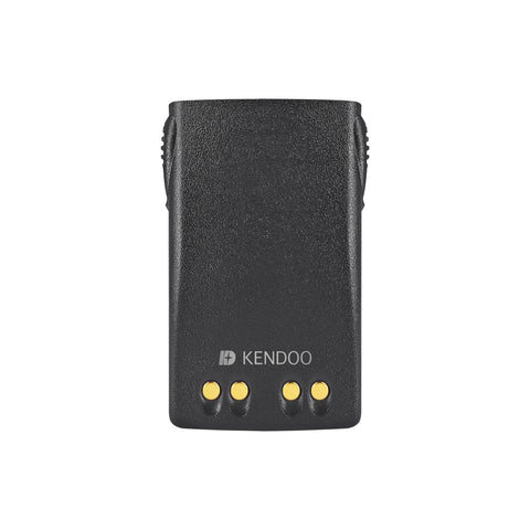 KENDOO® Motorola JMNN4023 Li-Ion 1800mAh 7.4V Battery Pack