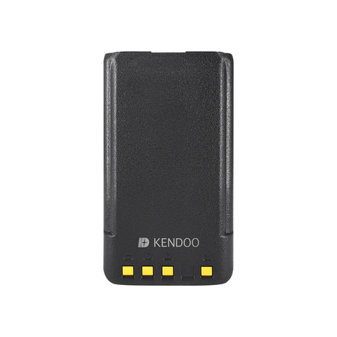 KENDOO® Kenwood KNB-25A Ni-MH 1200mAh 7.2V Battery Pack