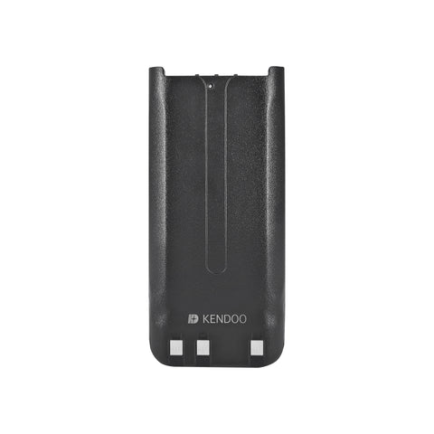 KENDOO® Kenwood KNB-29N Ni-MH 1500mAh 7.2V Battery Pack