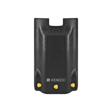 KENDOO® Vertex Standard FNB-V87LI Li-Ion 2200mAh 7.4V Battery Pack