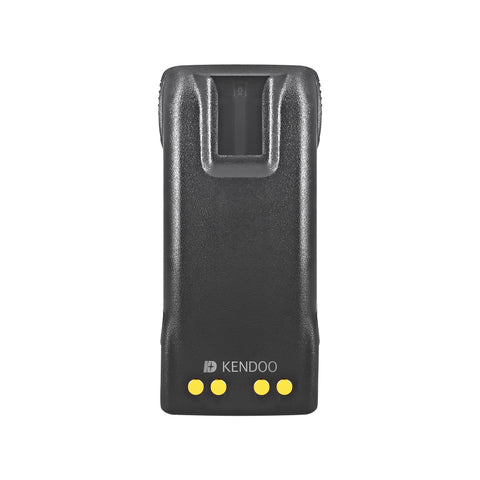 KENDOO® Motorola HNN9009 Ni-MH 1800mAh 7.2V Battery Pack