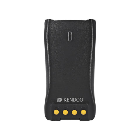 KENDOO® Hytera BL2505 Li-Ion 2500mAh 7.4V Battery Pack