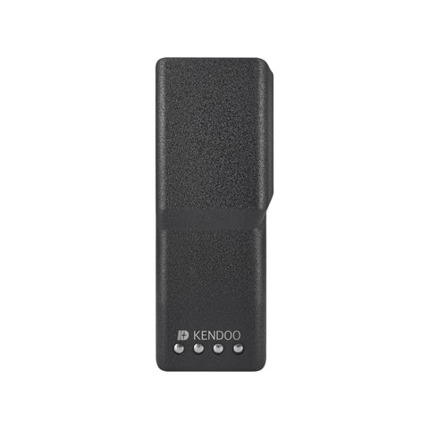 KENDOO® Motorola HNN8148 Ni-MH 1800mAh 7.2V Battery Pack