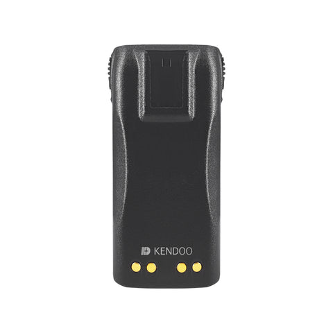 KENDOO® Motorola PMNN4019 Ni-MH 1800mAh 7.2V Battery Pack