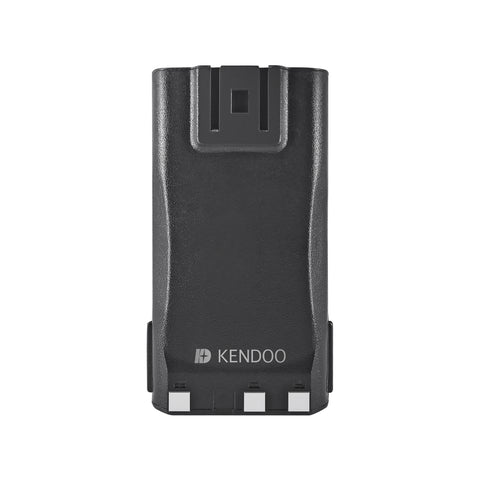 KENDOO® Hytera BH1102 Ni-MH 1100mAh 7.2V Battery Pack