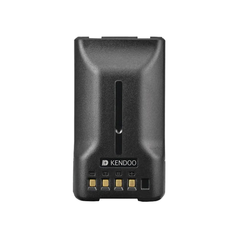 KENDOO® Kenwood KNB-48L Li-Ion 2600mAh 7.4V Battery Pack