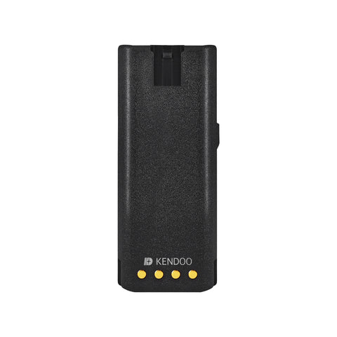 KENDOO® Motorola HNN9049 Ni-MH 1800mAh 7.2V Battery Pack