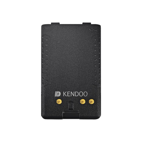 KENDOO® Vertex Standard FNB-83 Ni-MH 1500mAh 7.2V Battery Pack