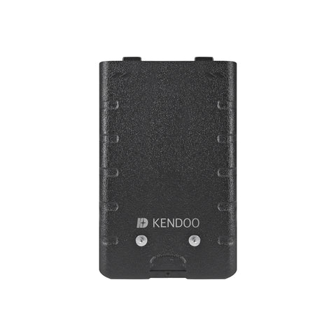 KENDOO® Vertex Standard FNB-57 Ni-MH 1100mAh 7.2V Battery Pack