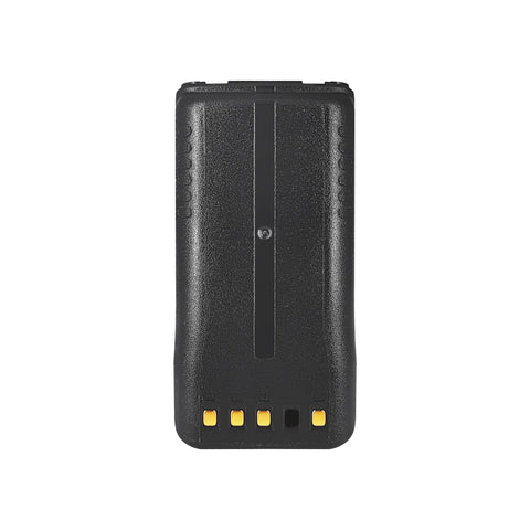KENDOO® Kenwood KNB-32N Ni-MH 2100mAh 7.2V Battery Pack