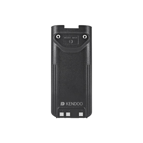 KENDOO® Icom BP-222N Ni-MH 1100mAh 7.2V Battery Pack