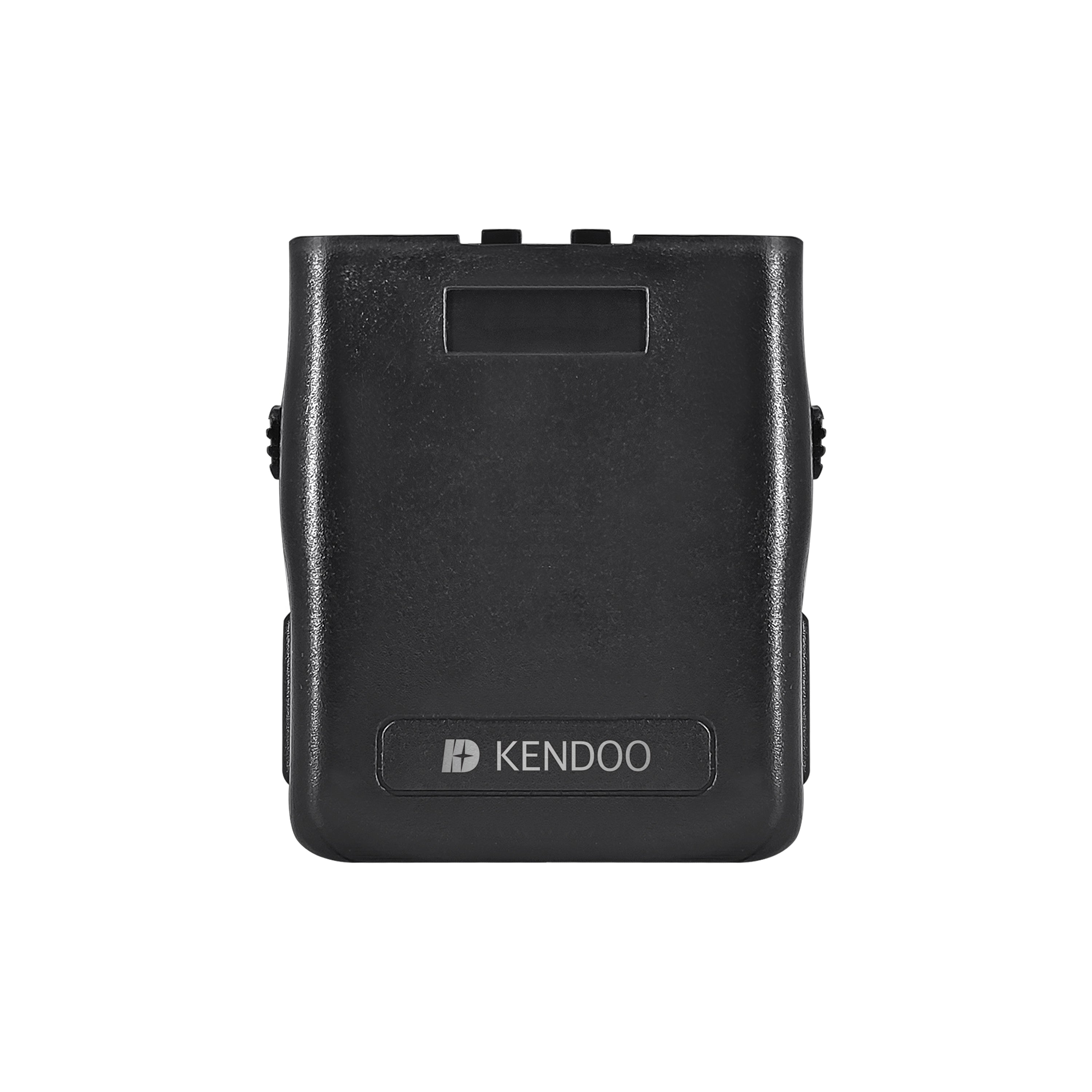 KENDOO® Motorola PMNN4001 Ni-MH 1100mAh 7.2V Battery Pack