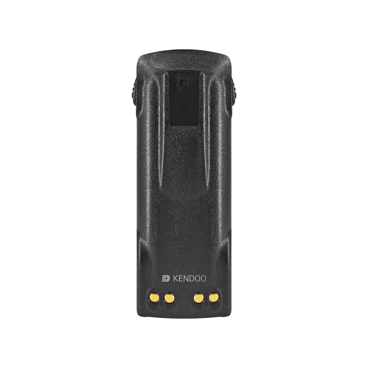 KENDOO® Motorola PMNN4047 Li-Ion 1800mAh 7.4V Battery Pack