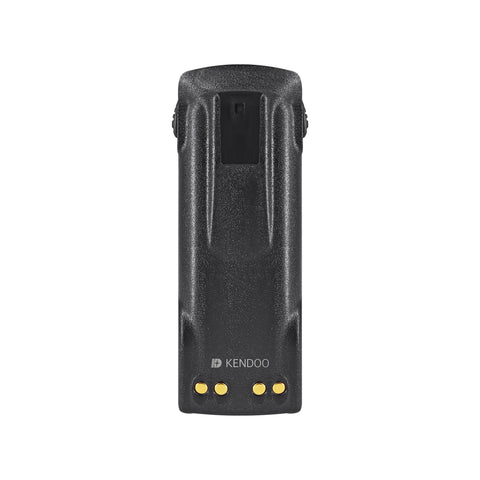 KENDOO® Motorola PMNN4047 Li-Ion 1800mAh 7.4V Battery Pack