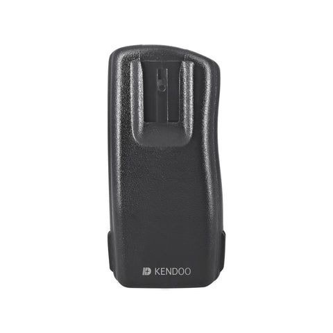 KENDOO® Motorola PMNN4063 Ni-MH 1800mAh 7.2V Battery Pack