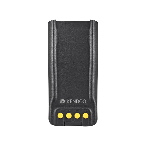 KENDOO® Hytera BL1718 Li-Ion 1700mAh 7.4V Battery Pack