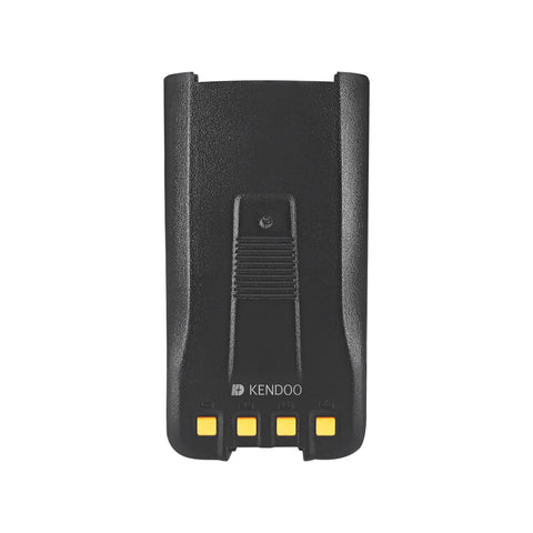 KENDOO® Hytera BL1204 Li-Ion 1200mAh 7.4V Battery Pack