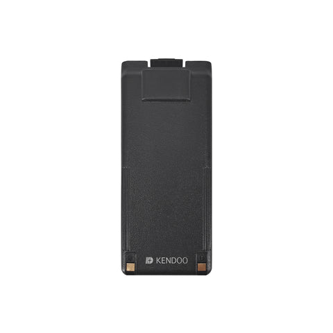 KENDOO® Icom BP-196 Ni-MH 1100mAh 9.6V Battery Pack