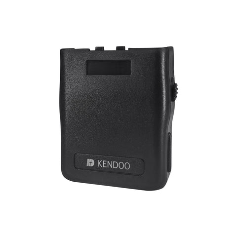 KENDOO® Motorola PMNN4001 Ni-MH 1100mAh 7.2V Battery Pack