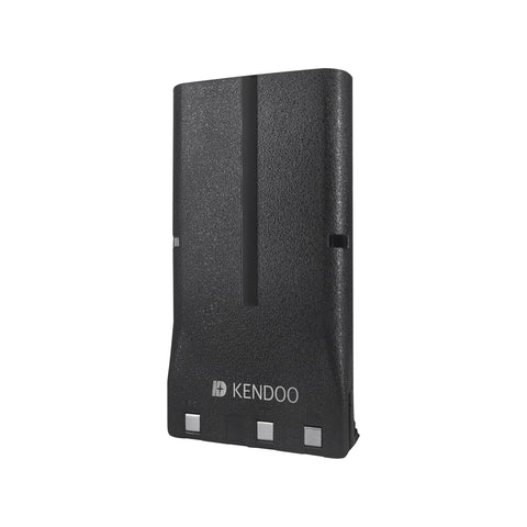 KENDOO® Kenwood KNB-16A Ni-MH 1100mAh 7.2V Battery Pack