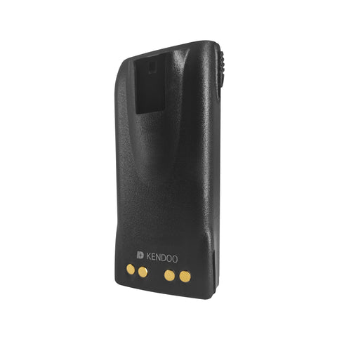 KENDOO® Motorola HNN4001 Ni-MH 2100mAh 7.2V Battery Pack