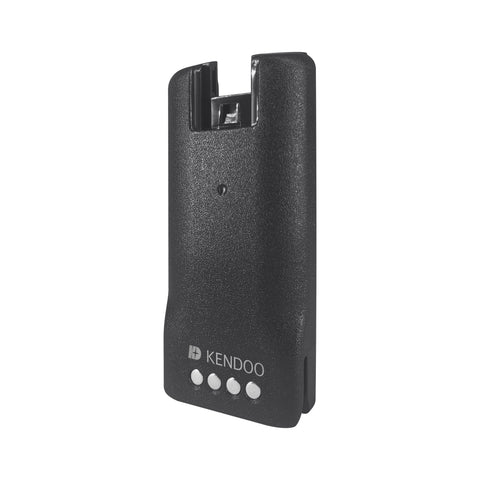 KENDOO® Motorola RLN6305 Li-Ion 2600mAh 7.4V Battery Pack