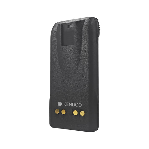 KENDOO® Motorola NTN7335 Li-Ion 2600mAh 7.4V Battery Pack