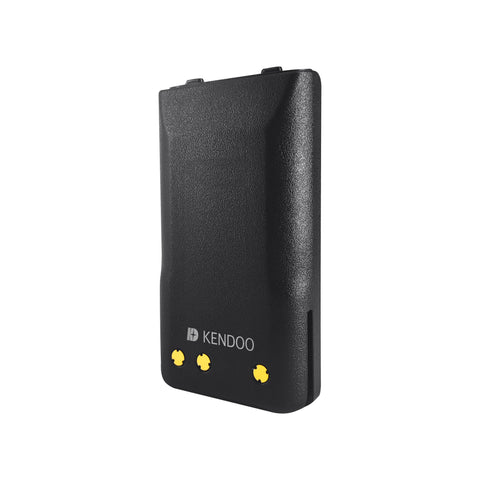 KENDOO® Vertex Standard FNB-V95LI Li-Ion 2200mAh 7.4V Battery Pack