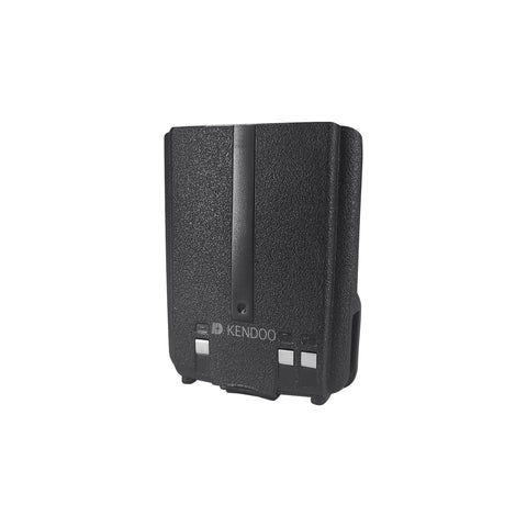 KENDOO® Kenwood KNB-46L Li-Ion 1800mAh 3.7V Battery Pack
