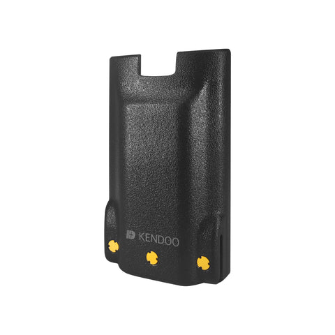 KENDOO® Vertex Standard FNB-V87LI Li-Ion 2200mAh 7.4V Battery Pack