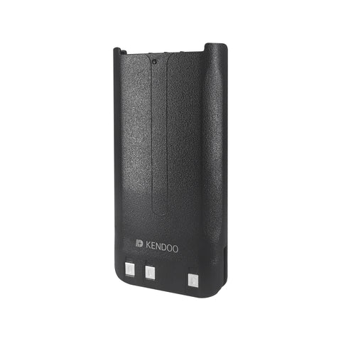 KENDOO® Kenwood KNB-29N Ni-MH 1500mAh 7.2V Battery Pack