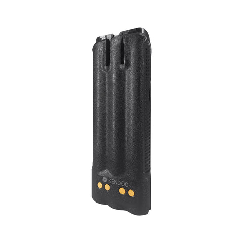 KENDOO® Motorola NTN8294 Ni-MH 1800mAh 7.2V Battery Pack