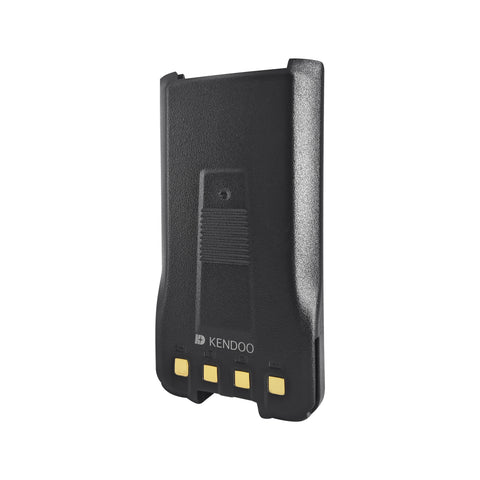 KENDOO® Hytera BL2001 Li-Ion 2000mAh 7.4V Battery Pack