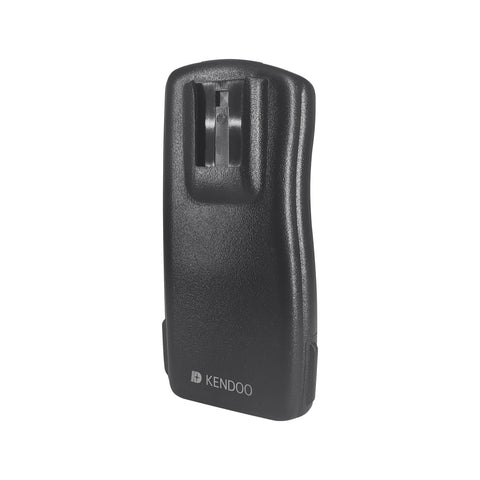 KENDOO® Motorola PMNN4063 Ni-MH 1800mAh 7.2V Battery Pack